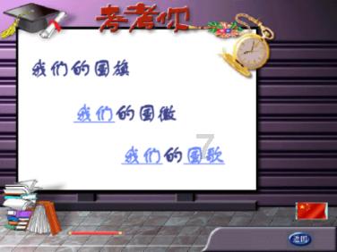 探索怎样将生鸡蛋的蛋清与蛋黄分离的热门讨论| 怎样将生鸡蛋的蛋清与蛋黄分离红迪网