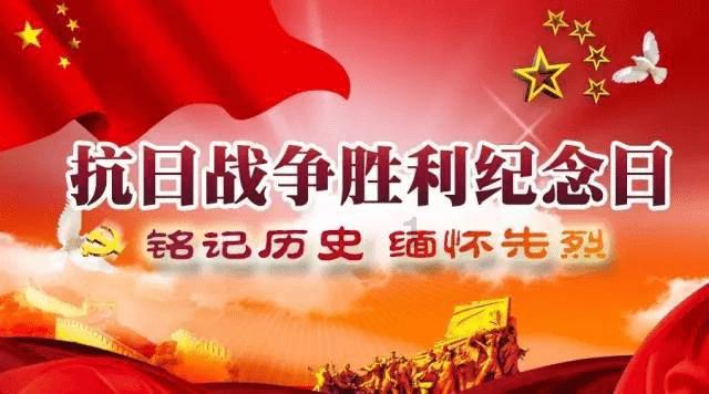 投资人舒泰峰谈资本市场:到了逆向操作的时点