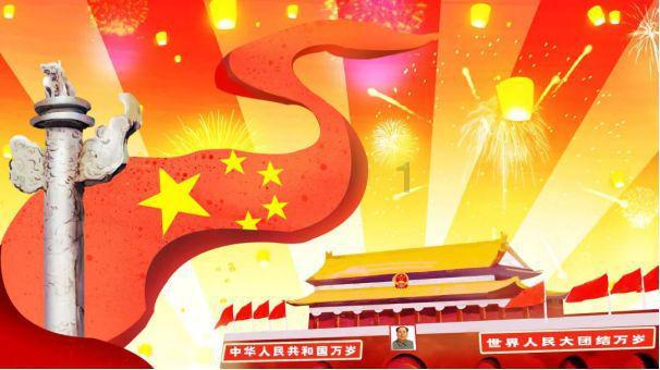 夏季的时尚女孩