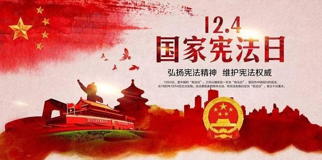 江西省永丰县发布大风蓝色预警