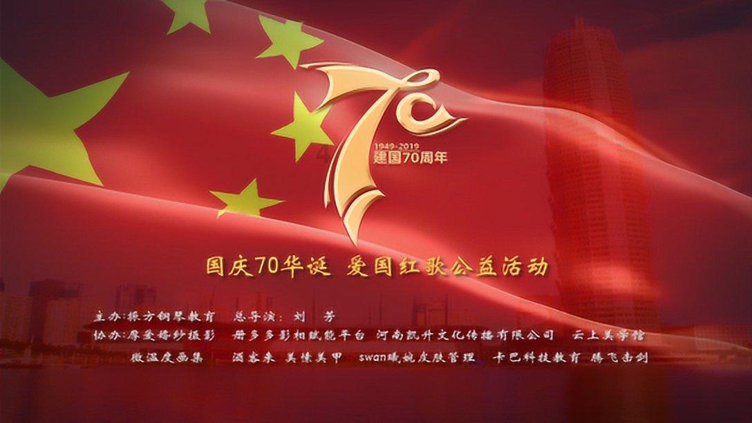 亿万僵尸
