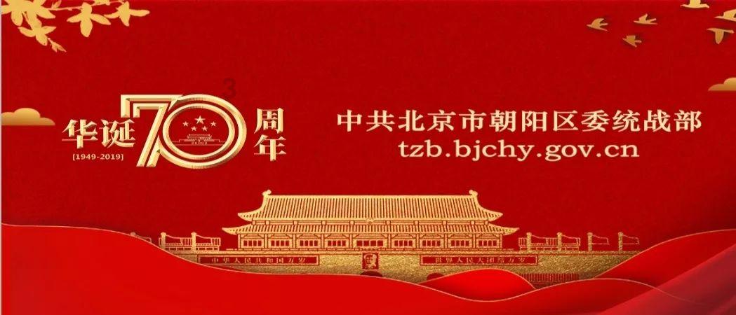 2024龙文化主题展亮相辽图:展示馆藏龙文化相关图书50余册