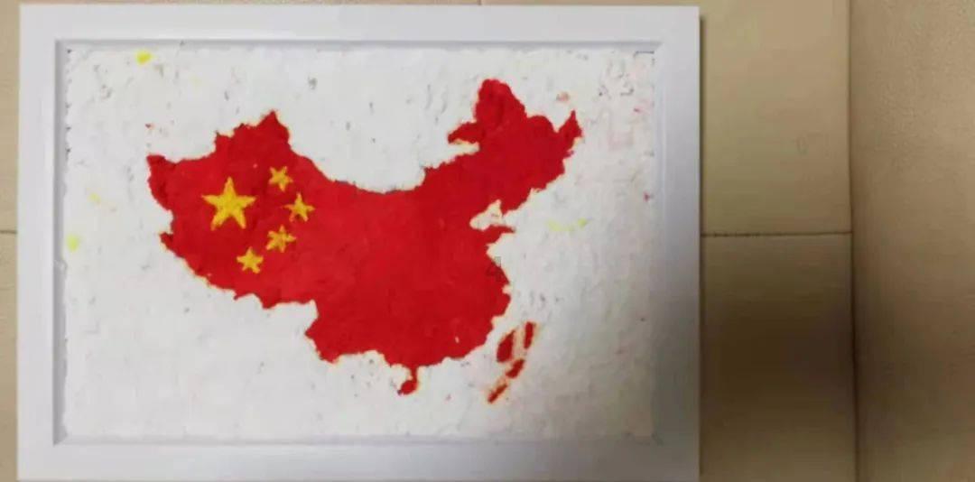 中世纪国王逃脱