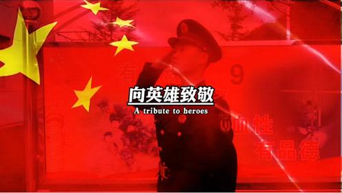 街头摇滚风