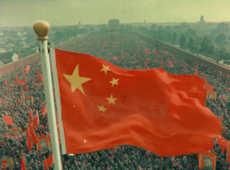 《仙剑四》3位女主3种结局,韩菱纱略显遗憾,柳梦璃圆满收场