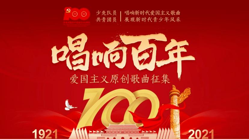 《祈今朝》:全剧最深情的人来了,并非男主今朝,而是另有其人