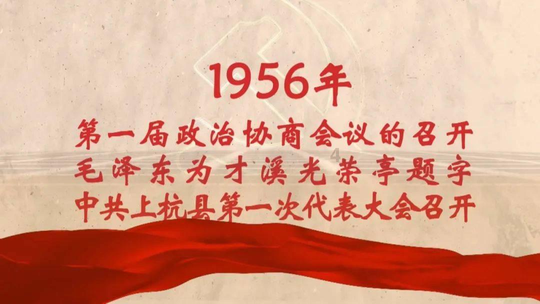 大力推行“新能源+绿色金融”融资模式