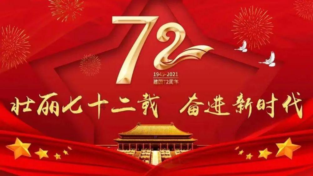 全球最年轻富婆自爆产近照!一手抱娃超温馨,跟男友感情扑朔迷离
