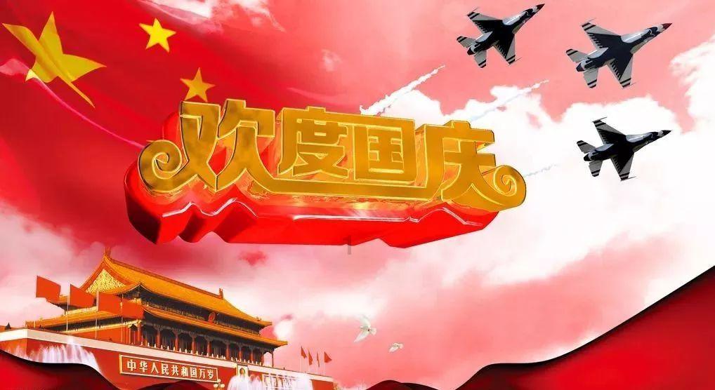 黑暗之魂3