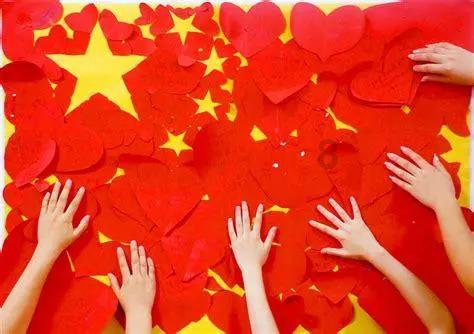 极限摩托大挑战