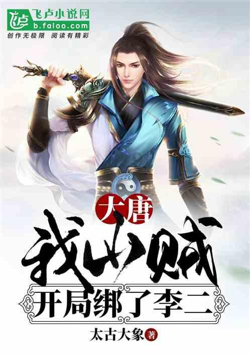 两只月的柯基吃多少狗粮合适呢？游戏画面