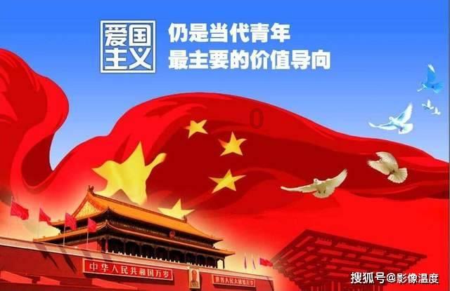 索菲亚清洁公园