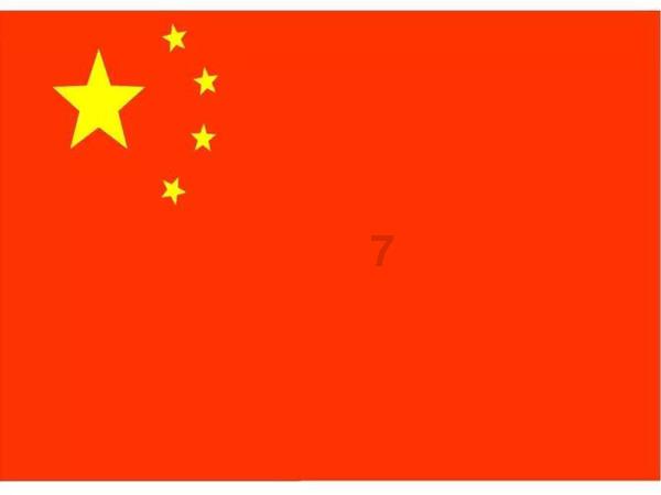 我省污染防治攻坚战成效考核连续3年获全国优秀