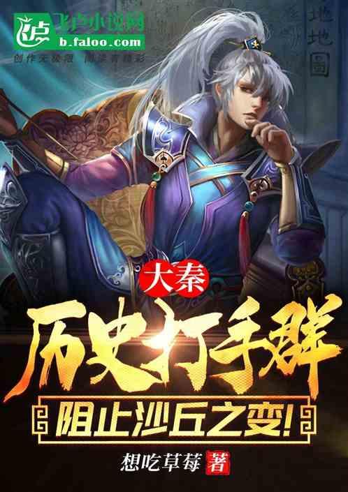 妙鸭相机app下载官网