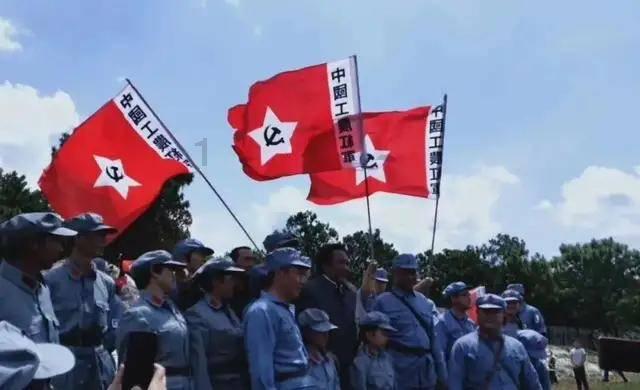 新双刃战士