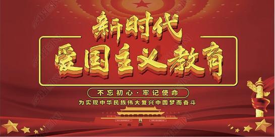 超燃！三营镇“村BA”火爆开幕，点燃乡村运动激情