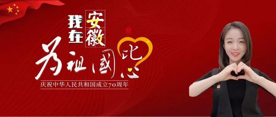 临朐高架塑料大棚甜樱桃优质栽培十项关键技术