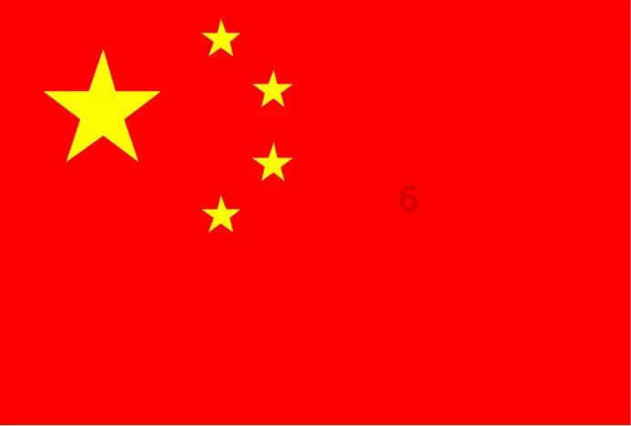 极限竞速7