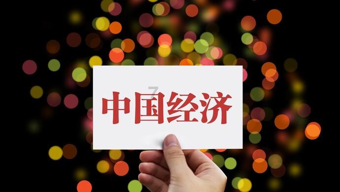 如何选购环保健康板材,湘云板材给您支招