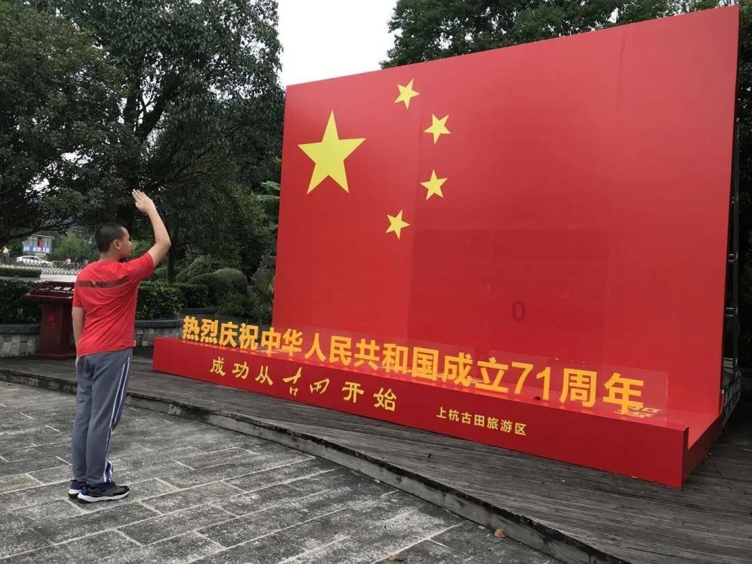 售价42万元的思域TYPE R滞销 日系情怀车逐渐梦碎?