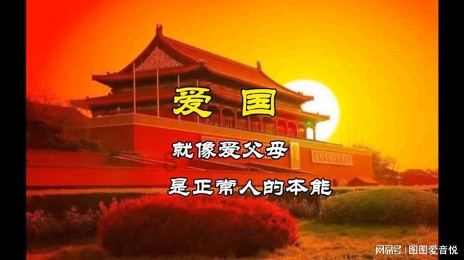 火柴人VS贱鬼脸