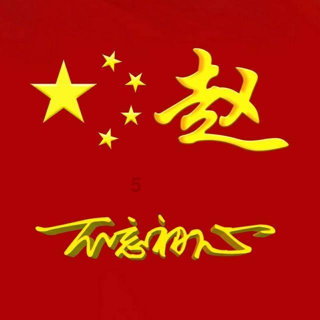 保存大虾是不是直接放在冰箱里就可以了？