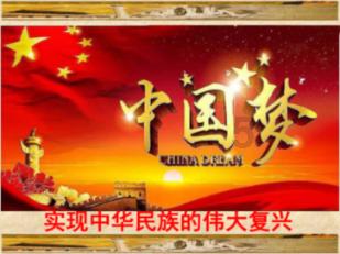 暖阳下的女孩们