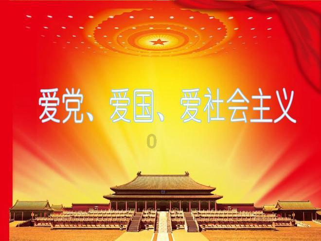 探索没有结婚前给女方钱怎么办呢?热门话题 | 没有结婚前给女方钱怎么办呢?红迪网平台