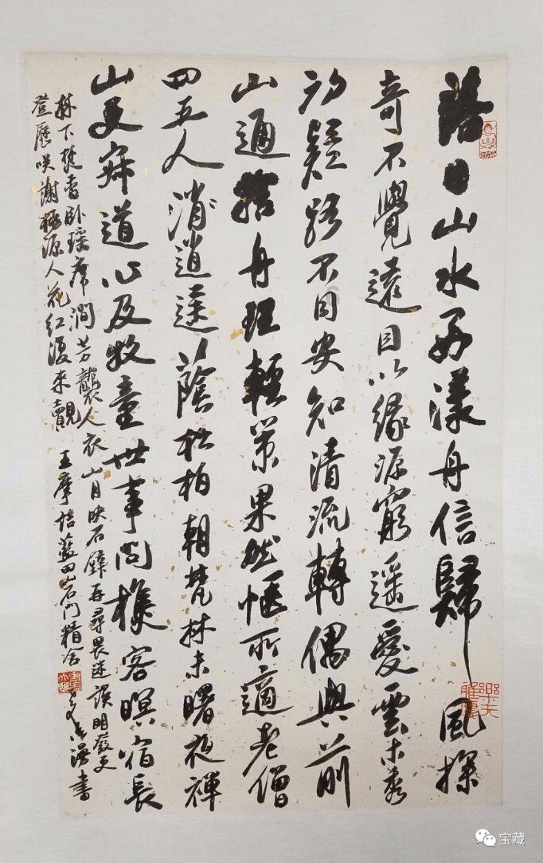 妙鸭相机app下载官网