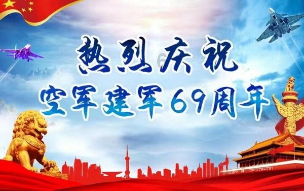 江苏人均可支配收入首进“5万+”