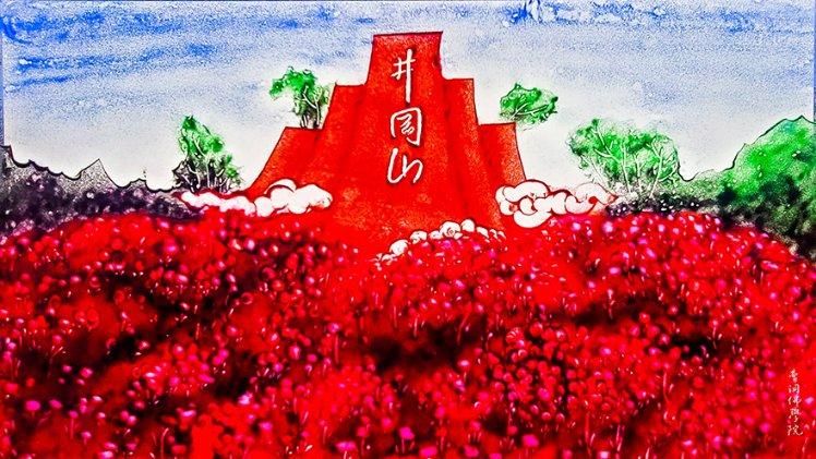 北京有什么特产，可以带到外地吃的游戏画面