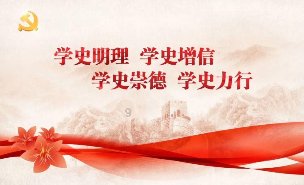 邯郸复兴区:乡村大集年味浓