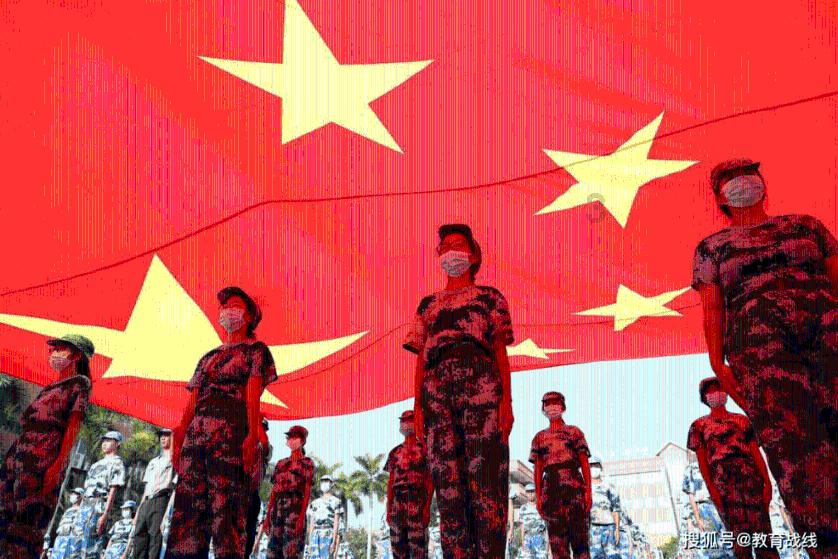 拯救可爱小公主