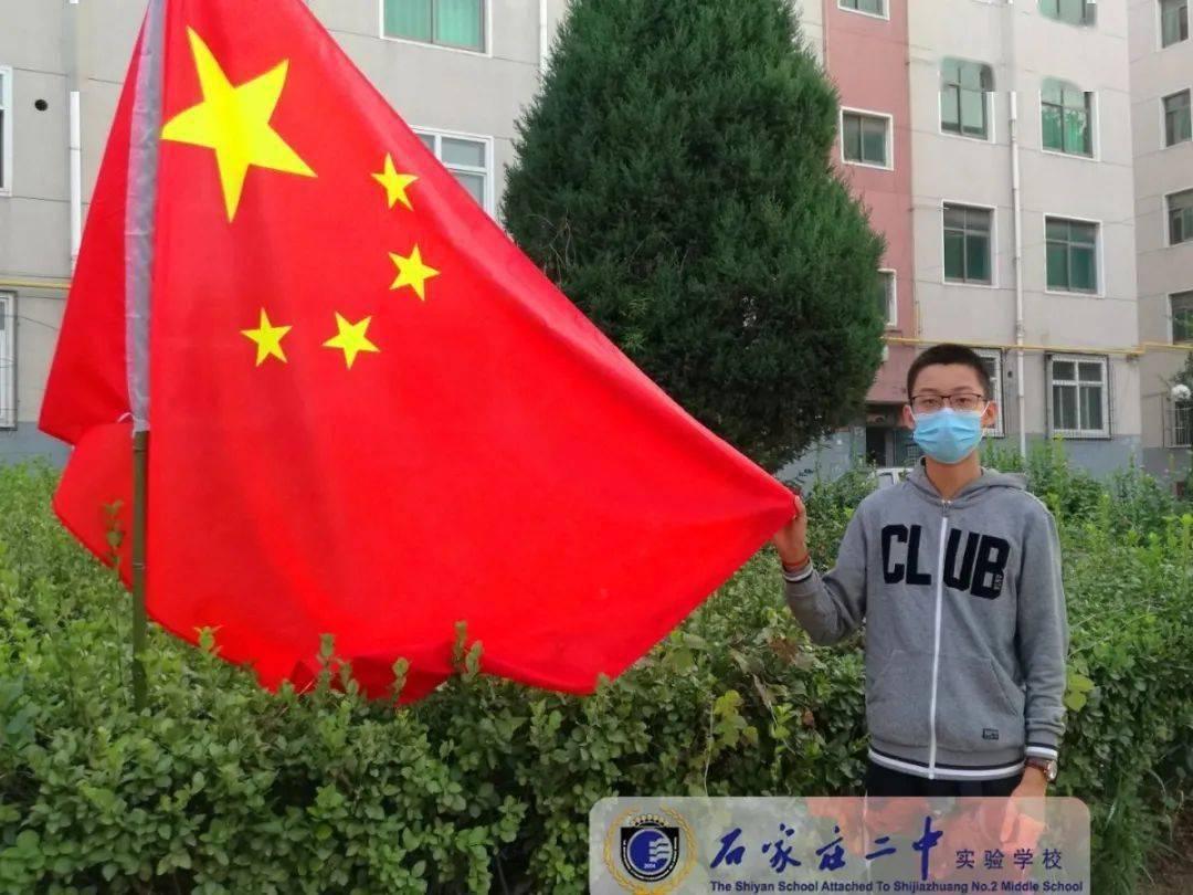 狐大医 | 怕冷不想动？卫健委专家教您运动不受冻