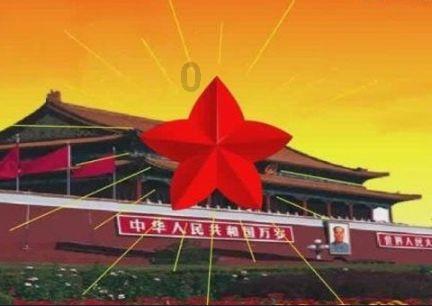 白色森林逃脱