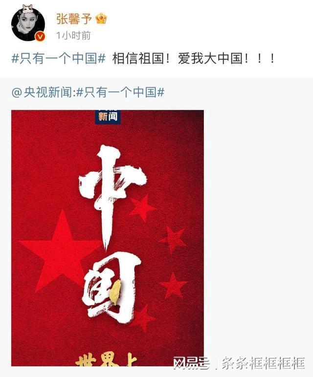 早餐别吃油条了，教你面食新吃法，比包子油条都强，做1个能吃3天