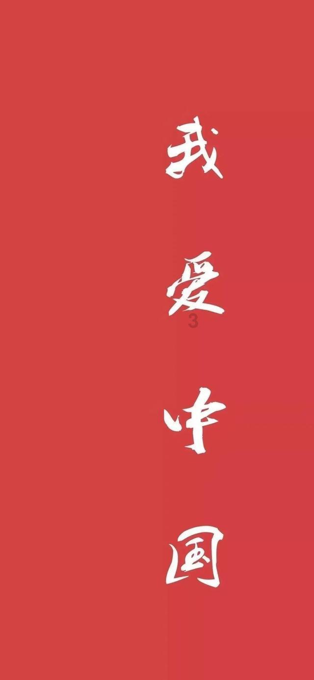 海清母亲甘娟:低调的名门后裔,女儿是“国民媳妇”,祖宅成景点
