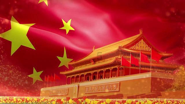 拐卖33个婴儿的喻立香被判死刑,法庭上痛哭:我的3个小孩咋办?