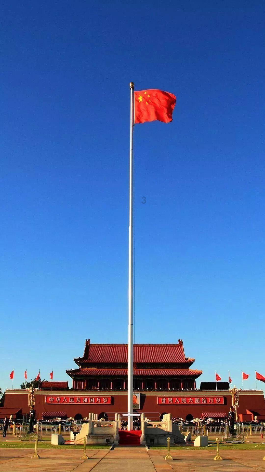 40多名“搬家工”，260车家当，数九寒天他们搬“新家”