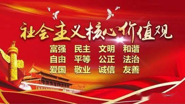周口商水阳城街道：“三到位”扎实推进冬季消防安全大排查