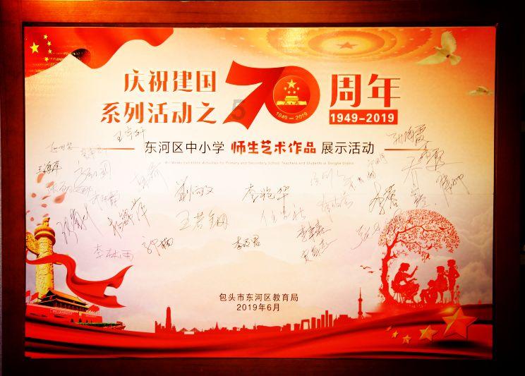 丧尸围城2