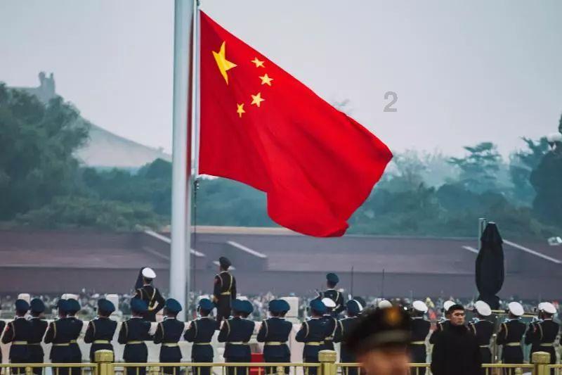 口袋侏罗纪