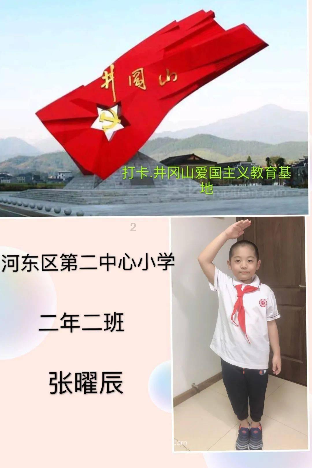 宝总为什么变回阿宝?解开王家卫留下的“谜语”后,我醍醐灌顶