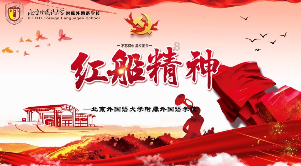 40岁B级片女星惨死，音乐大师获刑19年，他是天才还是恶魔？