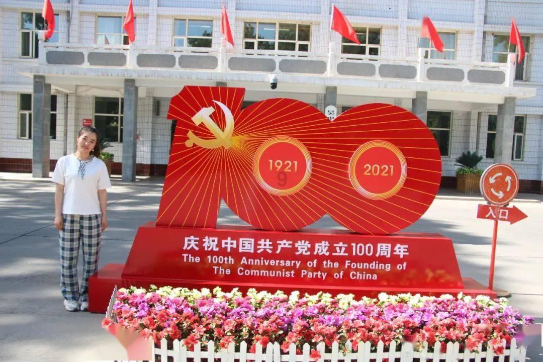 泰迪犬拉肚子怎么办？要注意什么？游戏画面