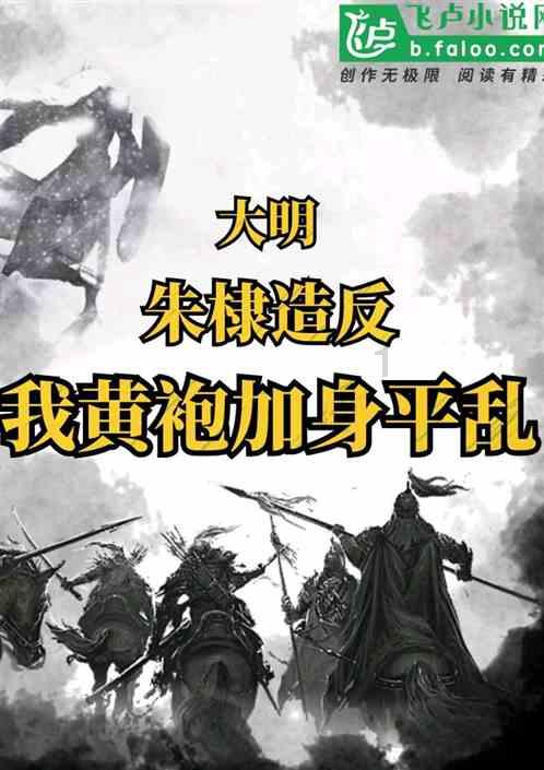 快手-W(01024.HK)1月23日耗资69.5万港元回购1.7万股
