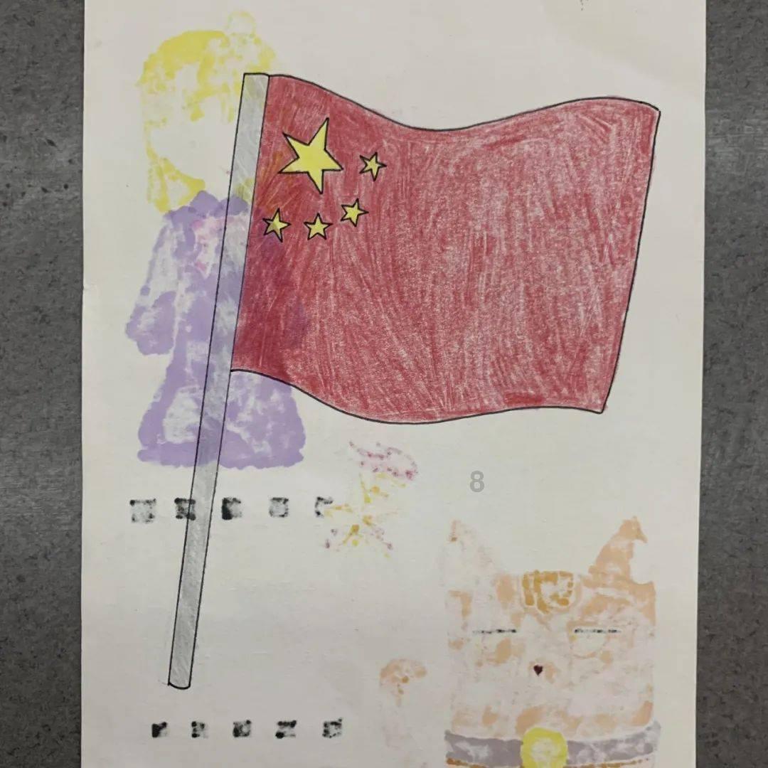 小孩长高和睡眠是否有关系？游戏画面