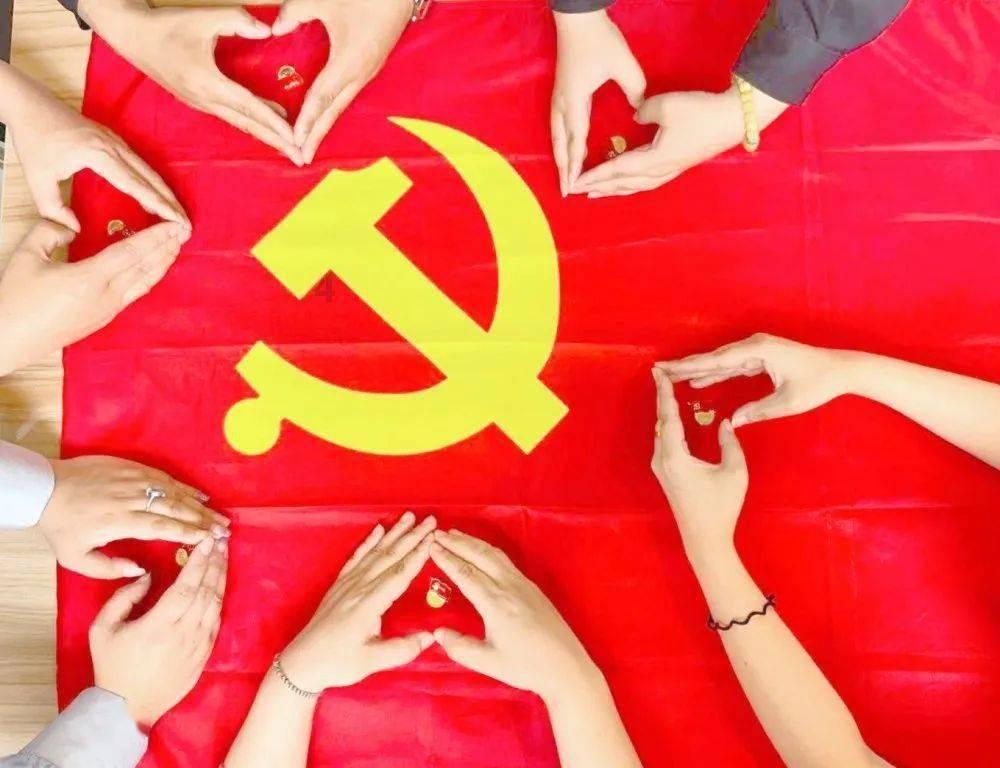 《祈今朝》许凯心疼演技惊艳，扁洛桓双角饰演，热播中！