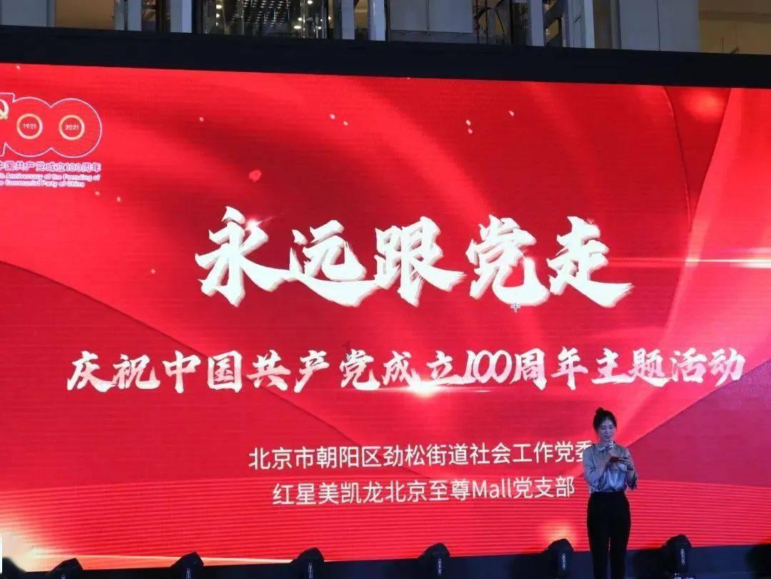 轻巧而性价比极高 老当益壮的天鹰攻击机 服役70多年真是个传奇