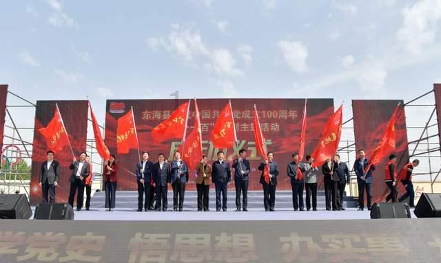 再读卡夫卡的《乡村医生》:专制社会中,个体的孤独、渺小和无力